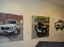 taree-artgallery-wheelsonfire 033